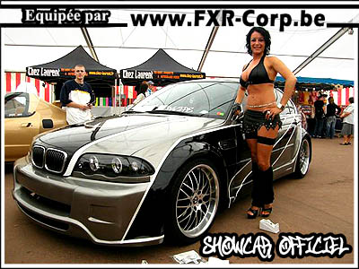 BMW E46 FXR-CORP TUNING kit large FXR.jpg